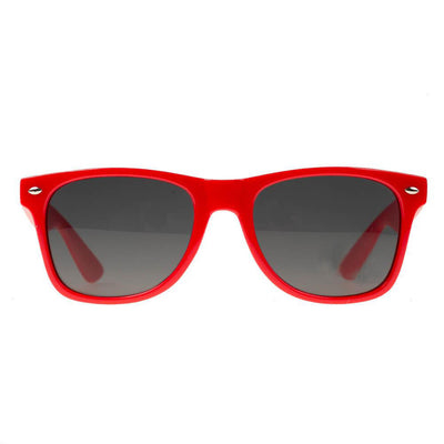 Red Arrows Sunglasses - RAFATRAD