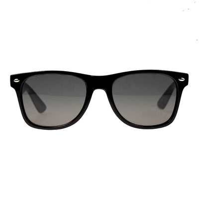 RAF Typhoon Display Team Sunglasses - RAFATRAD