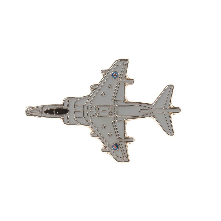 Harrier Jump Jet Gifts RAF Model Planes RAFATRAD RAFATRAD