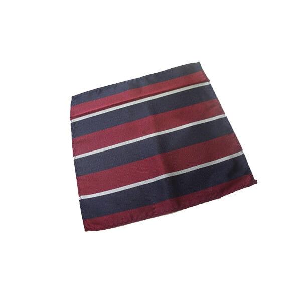 RAF Silk Pocket Handkerchief - RAFATRAD