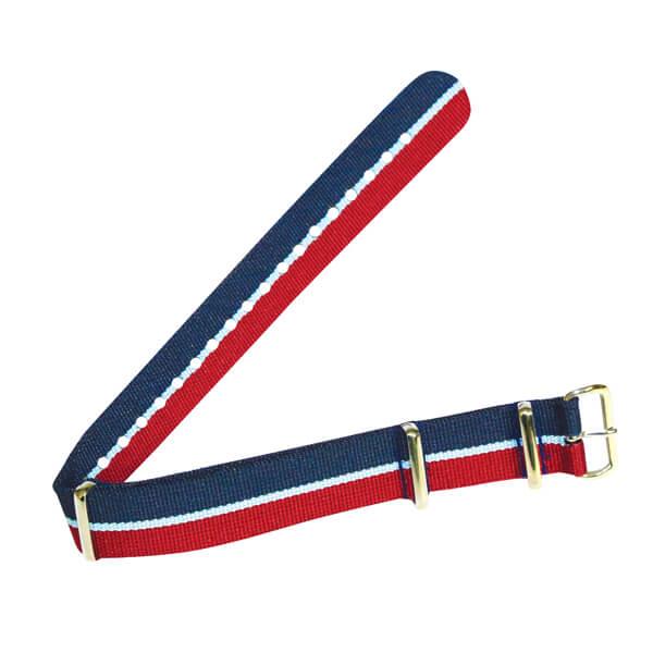 RAF Watch Strap - RAFATRAD