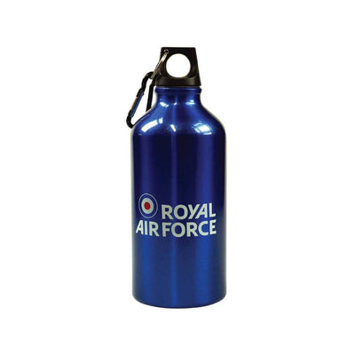 Official RAF 500ml drinks bottle - RAFATRAD