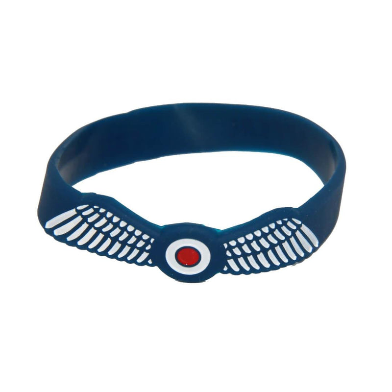 Wings Appeal Wrist Band - RAFATRAD