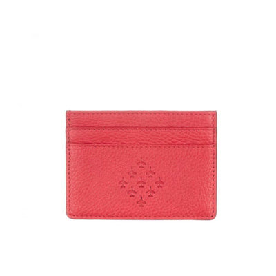 Red Arrows Cardholder - RAFATRAD