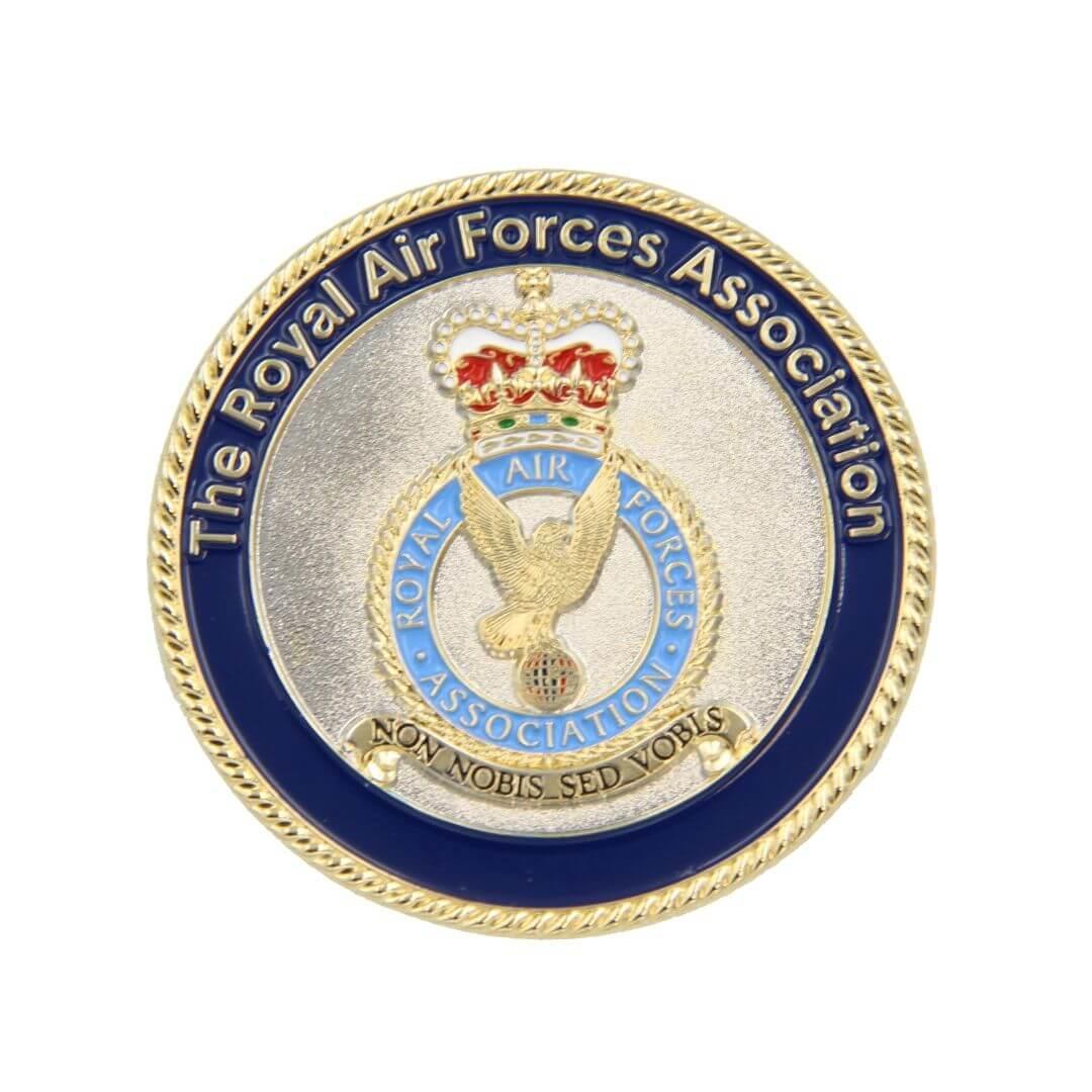 Royal air force association shop hotsell