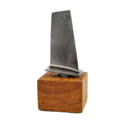DappR IAE Blade Paperweight - RAFATRAD