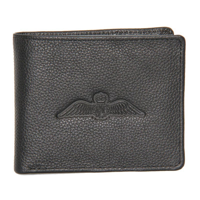 RAF Wings Wallet - RAFATRAD