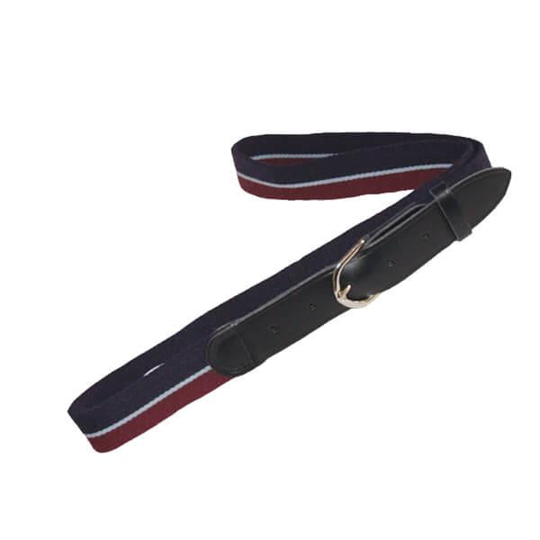 RAF Trouser Belt - RAFATRAD