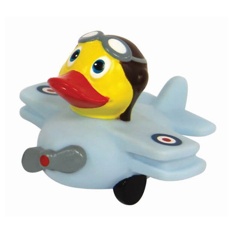 RAF Association Ducks