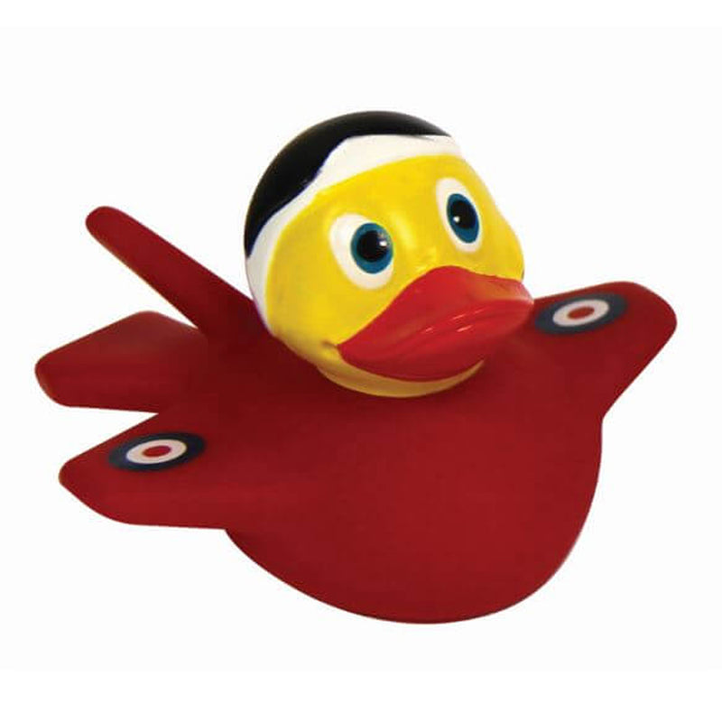 RAF Association Ducks