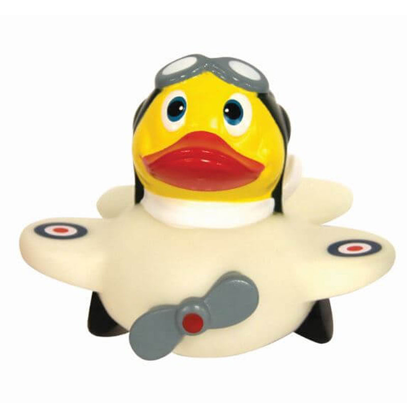 RAF Association Ducks