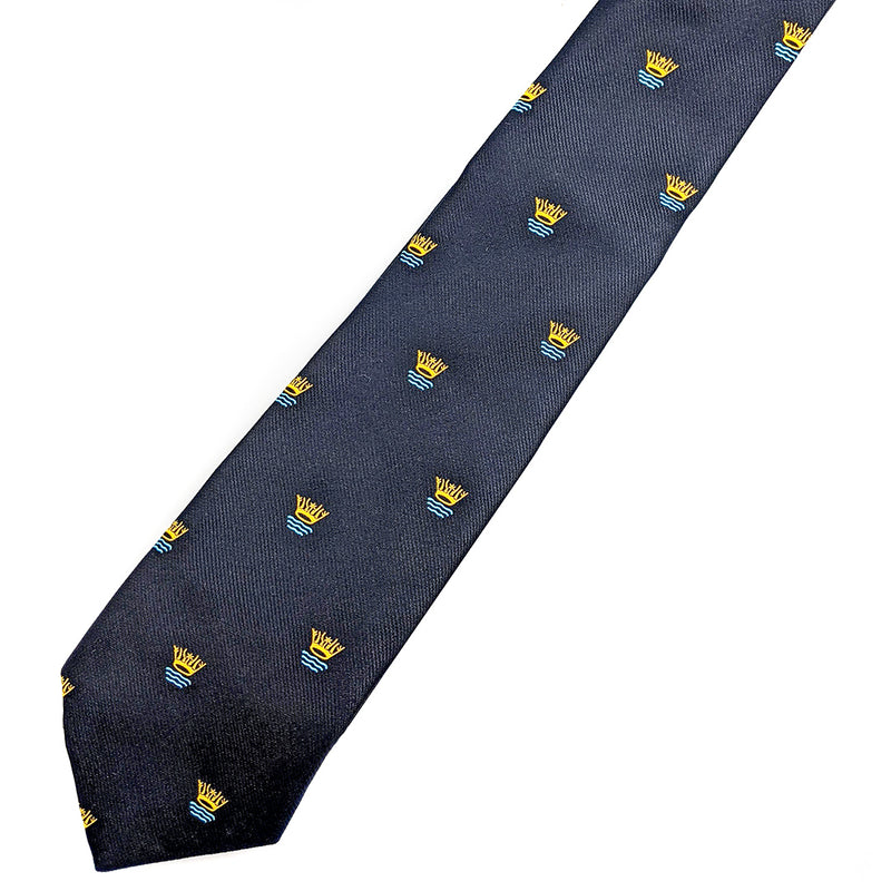 Coastal Command Tie - RAFATRAD