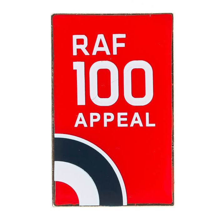 Raf 100 shop shop