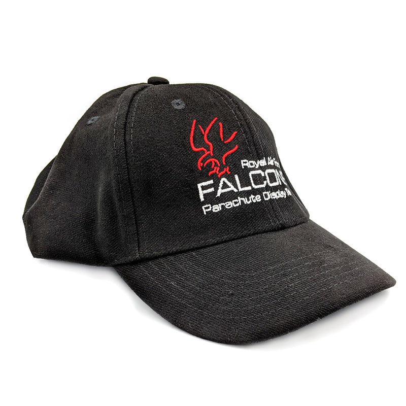 RAF Falcons Baseball Cap - Adults - RAFATRAD