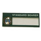 Standard Bearers Card Holder - RAFATRAD