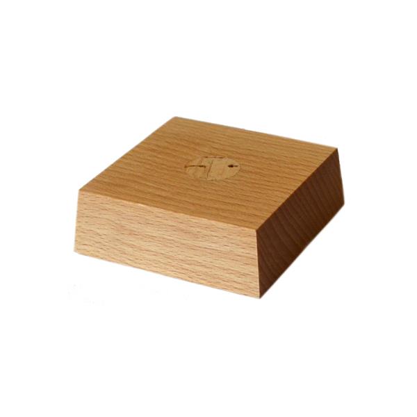 Mini Base (Wood) - RAFATRAD