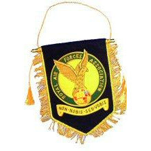 RAFA Pennant - RAFATRAD