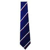 RAFvr Tie - RAFATRAD