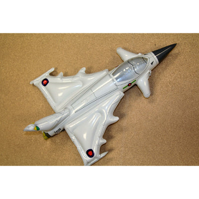Inflatable Typhoon - RAFATRAD