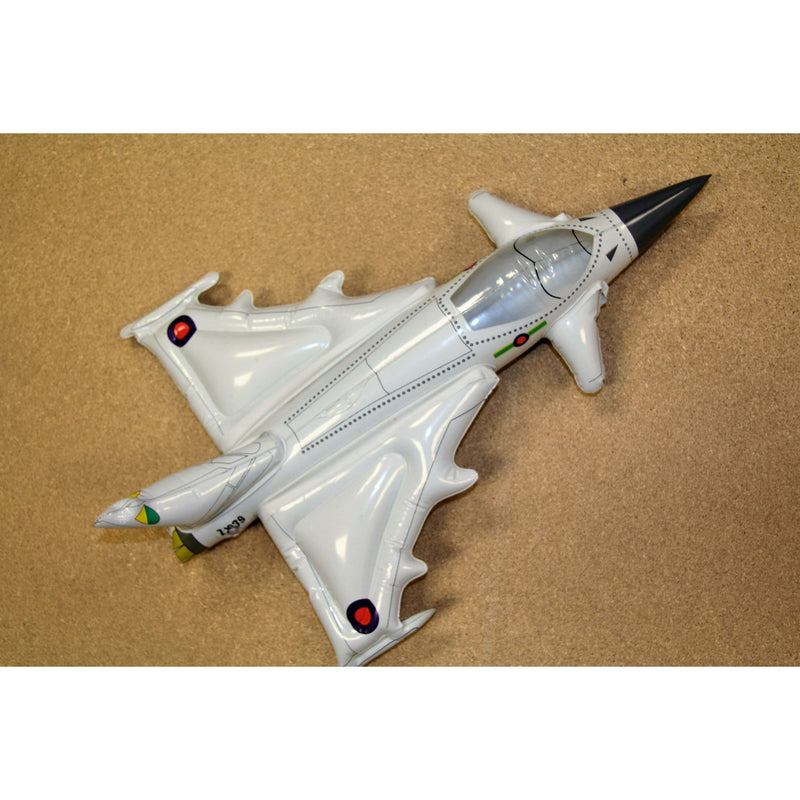 Inflatable Typhoon - RAFATRAD