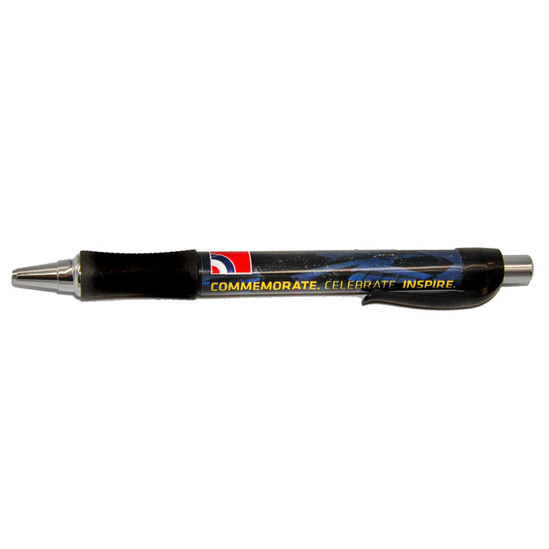 RAF100 Ballpen - RAFATRAD