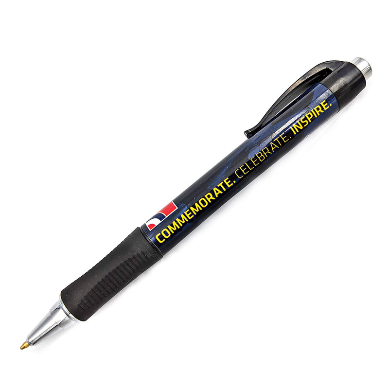 RAF100 Ballpen - RAFATRAD