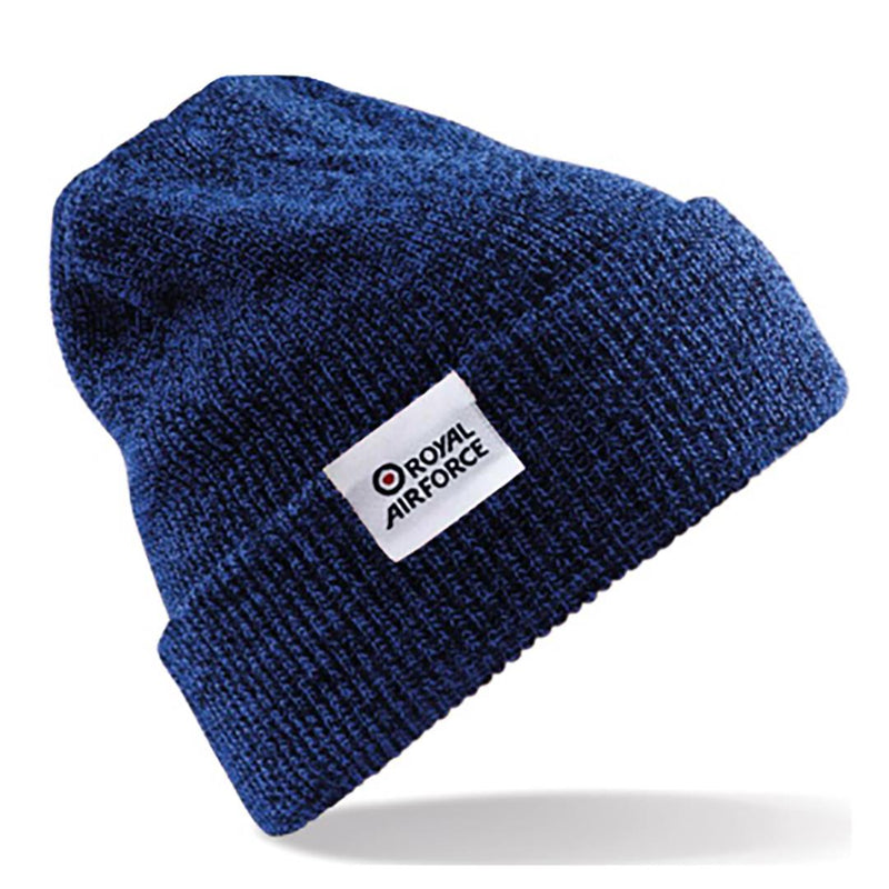 RAF Beanie Hat