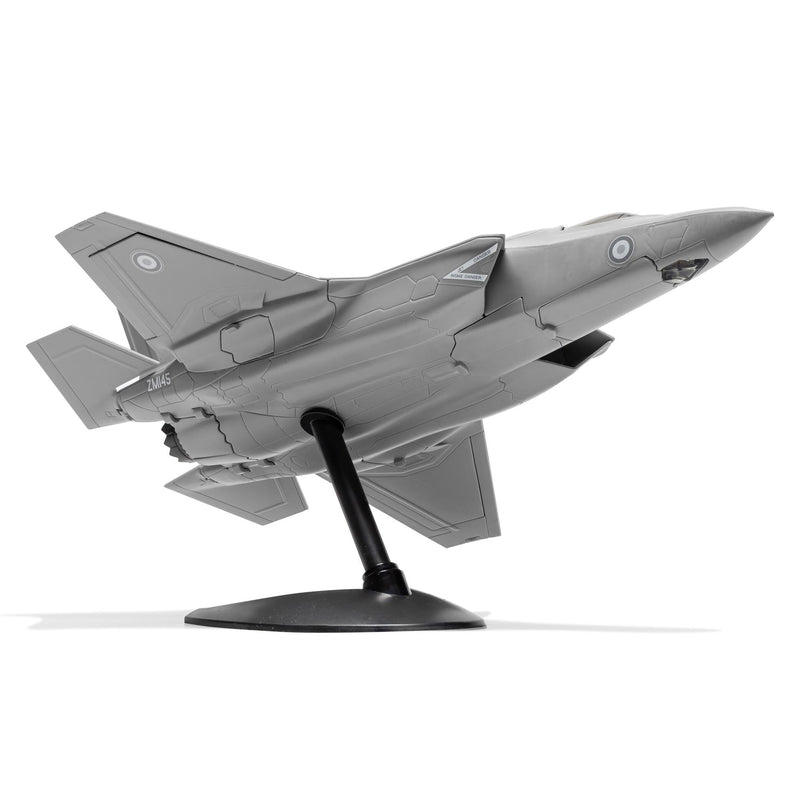Airfix Lightning II Model