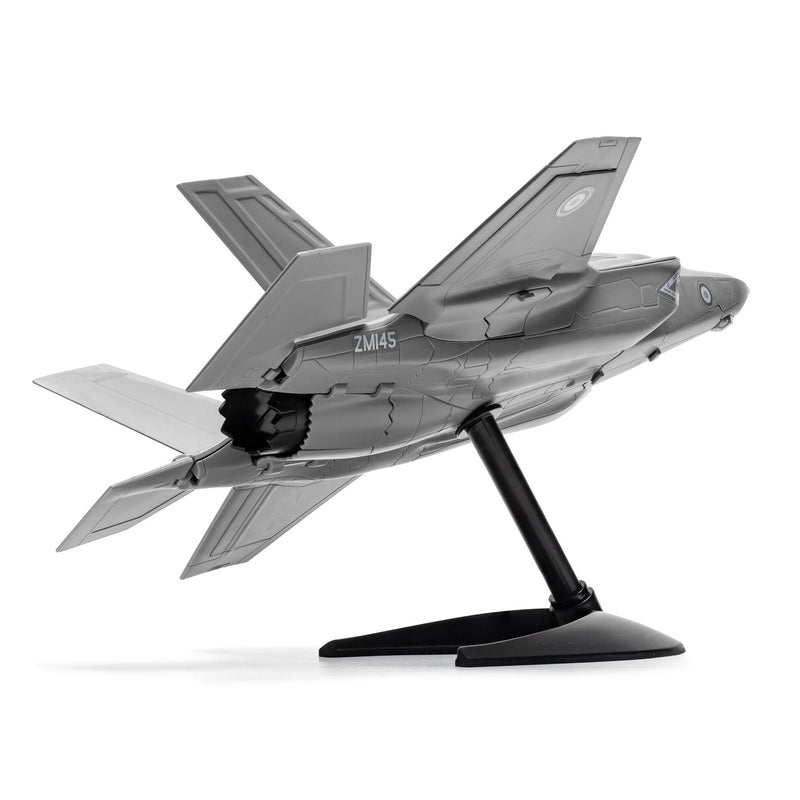 Airfix Lightning II Model