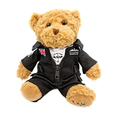 BBMF Bear Flying Suit