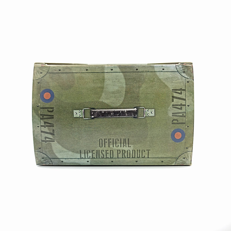 RAF Tea Gift Box