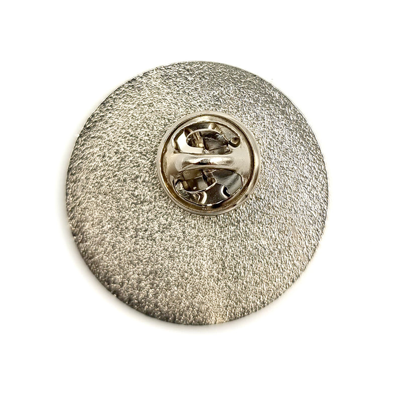 Battle of Britain Pin Badge
