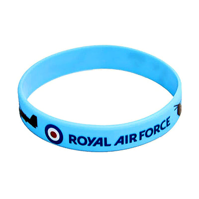 RAF Display Team Wristband - RAFATRAD