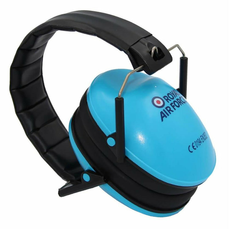 Kids Ear Defenders - RAFATRAD