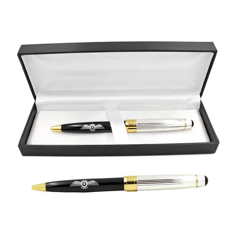 Executive Wings Pen - RAFATRAD