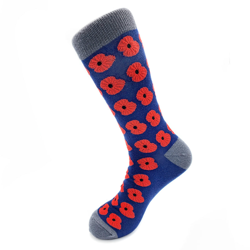 RAF Mens Socks