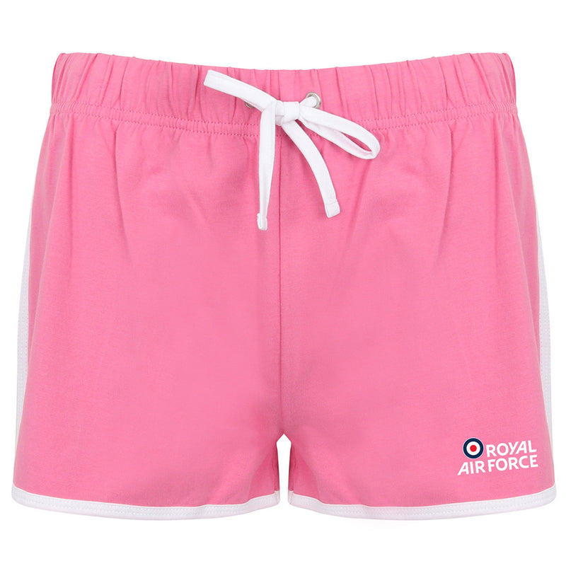 Official RAF Women&