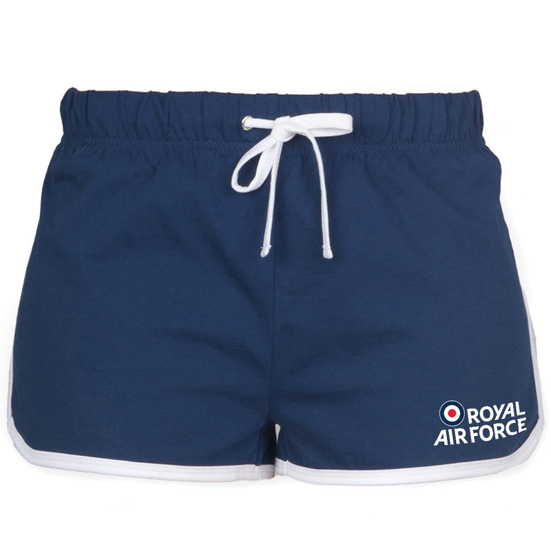 Official RAF Women&