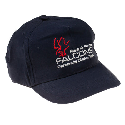 Falcons Baseball Cap - Kids - RAFATRAD