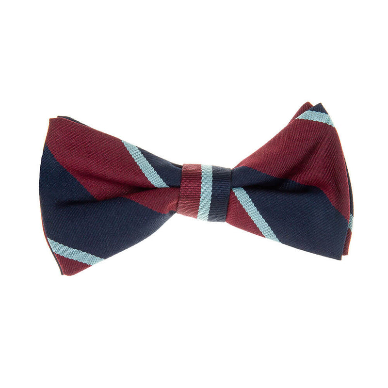 RAF Bow Tie - Ready Made