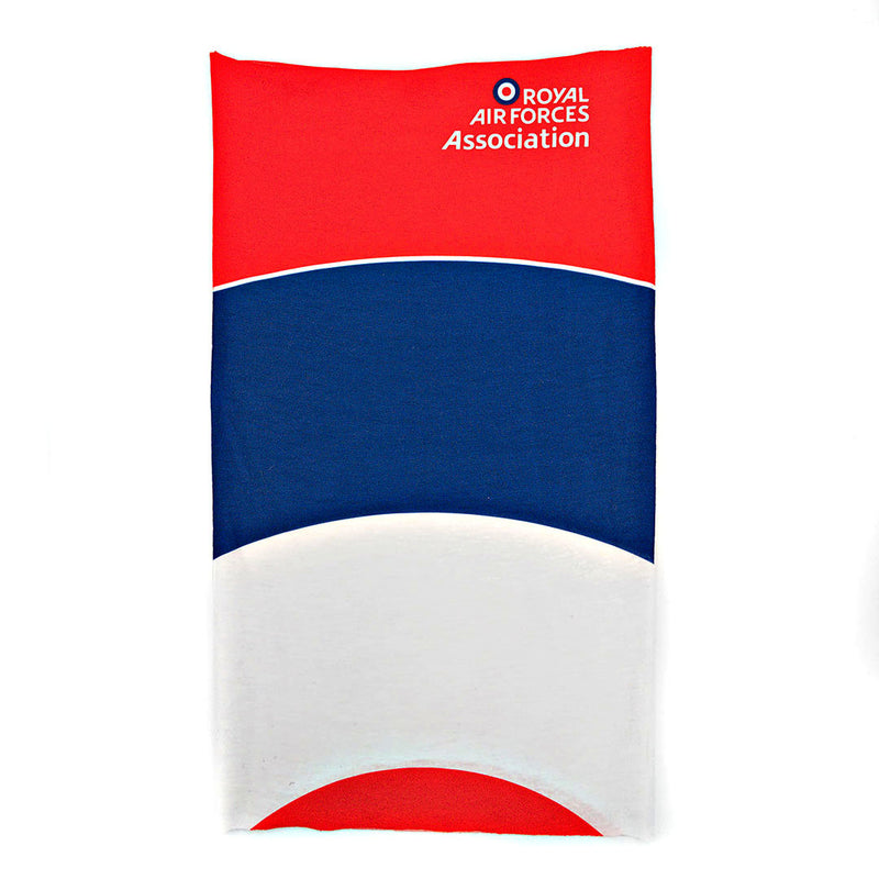 RAF Association Snood - RAFATRAD