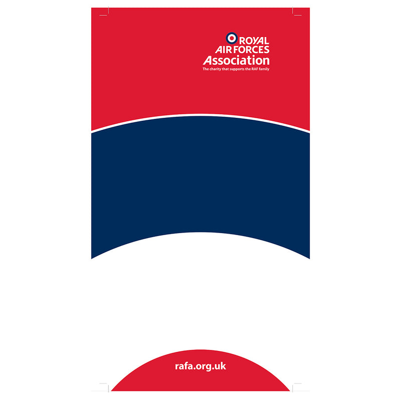 RAF Association Snood - RAFATRAD