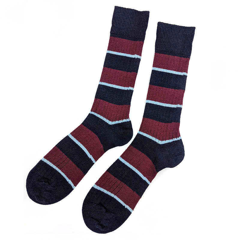 RAF Socks - RAFATRAD