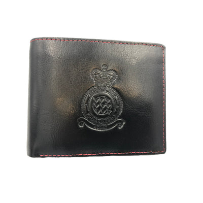 RAF Red Arrows Wallet - RAFATRAD