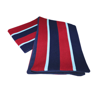 RAF Woollen Scarf - RAFATRAD