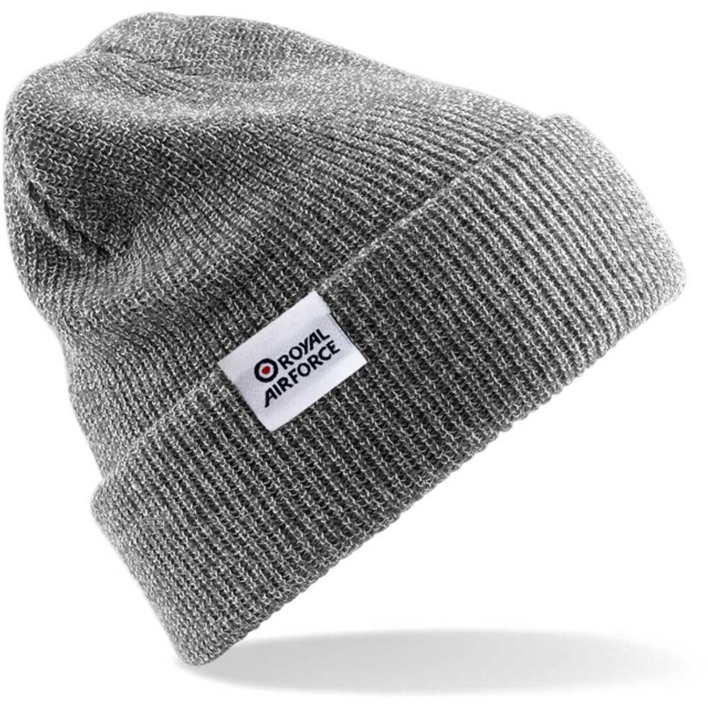 RAF Beanie Hat - RAFATRAD