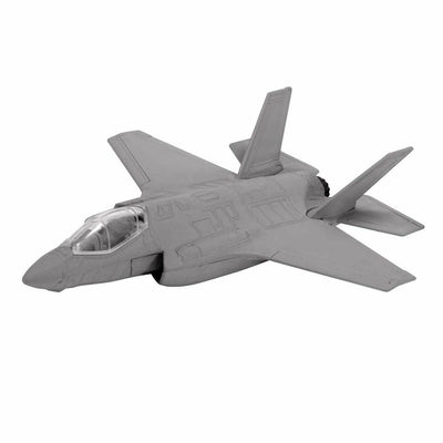 Corgi Flying Aces F-35 Lightning Die-cast Model - RAFATRAD