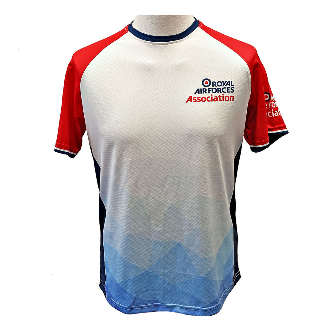 Four Outstanding Air Cadets Go Solo In Air Cadet Pilot Scheme | Royal - Foto 6