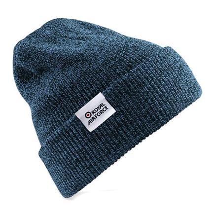 RAF Beanie Hat - RAFATRAD