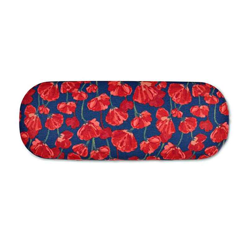 Glasses Case  